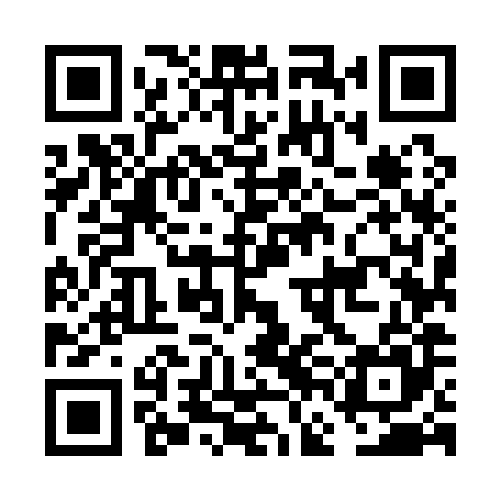 QR code for FFM185