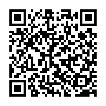 QR code for FFM759