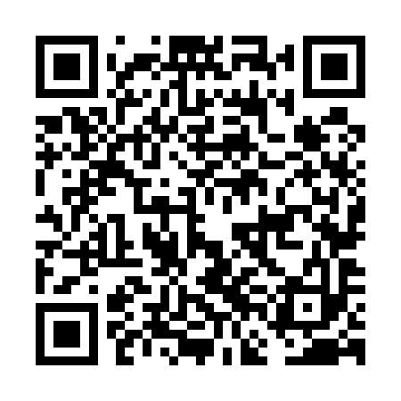 QR code for FFN593