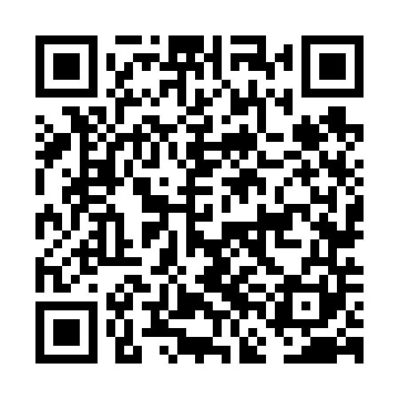 QR code for FFN641