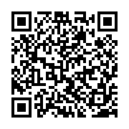 QR code for FFO012
