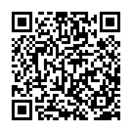 QR code for FFP004