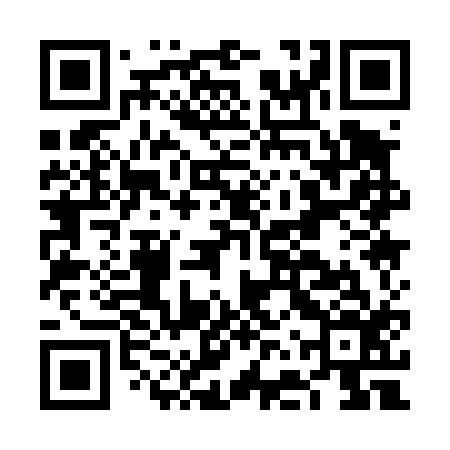 QR code for FFQ416