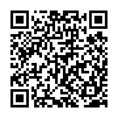 QR code for FFQ694