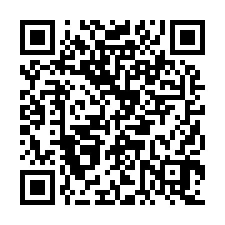 QR code for FFR902