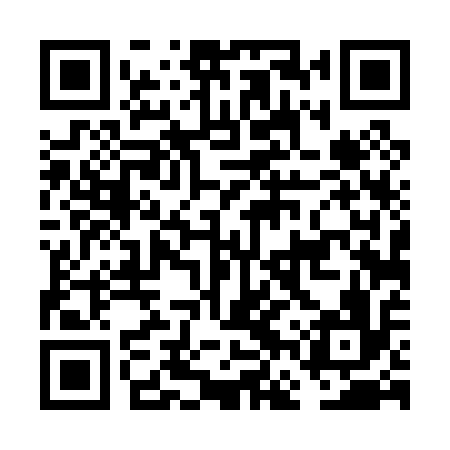 QR code for FFT016