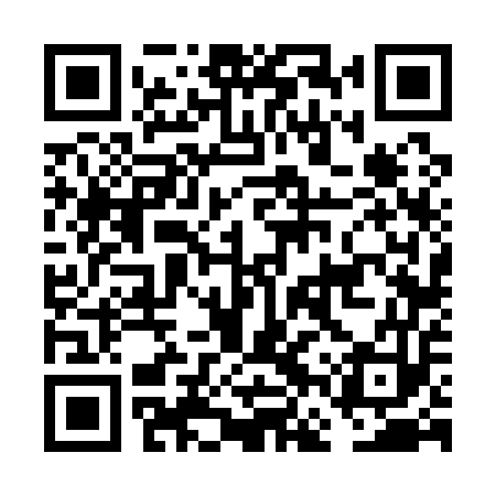 QR code for FFV153