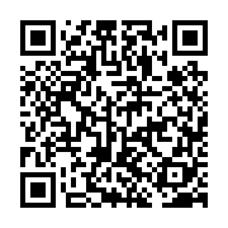 QR code for FFV268
