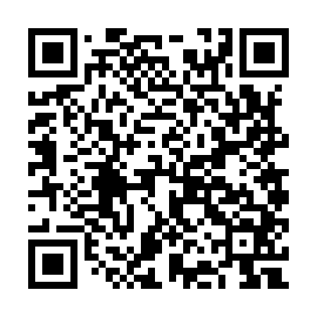 QR code for FFV944