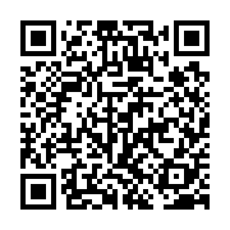 QR code for FFW708