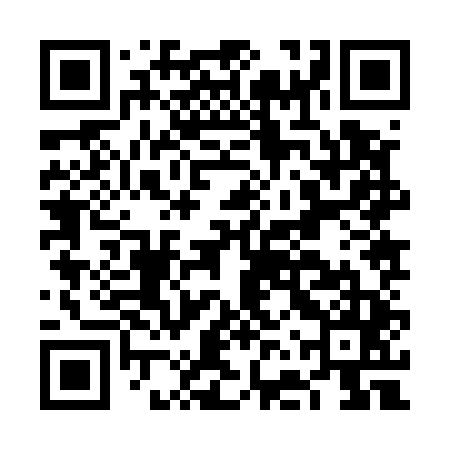 QR code for FFZ545