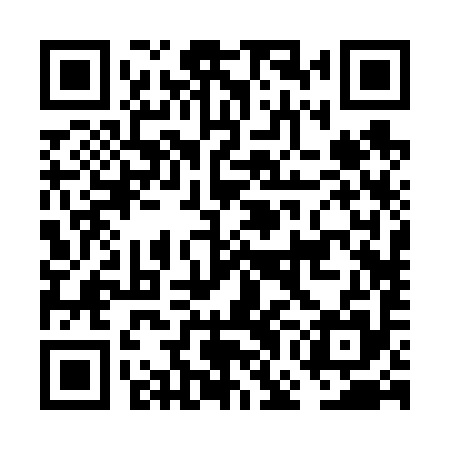 QR code for FGB695