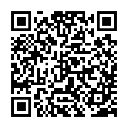 QR code for FGB783