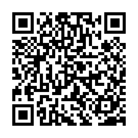 QR code for FGC025