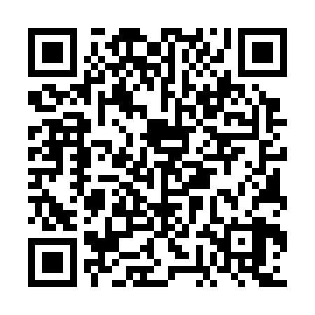 QR code for FGE328
