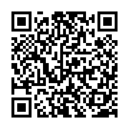 QR code for FGF068