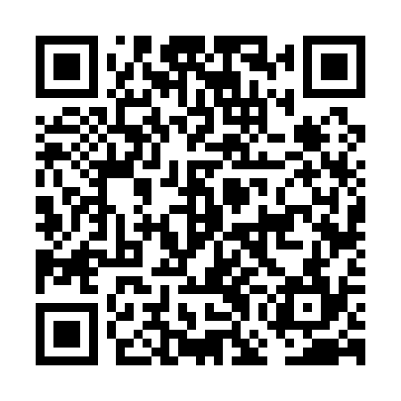 QR code for FGF134