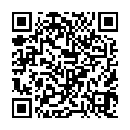 QR code for FGK841
