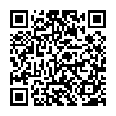 QR code for FGL160
