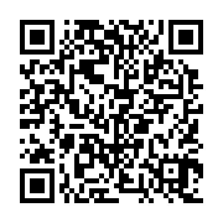QR code for FGL305
