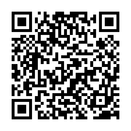 QR code for FGN053