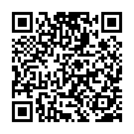 QR code for FGN188