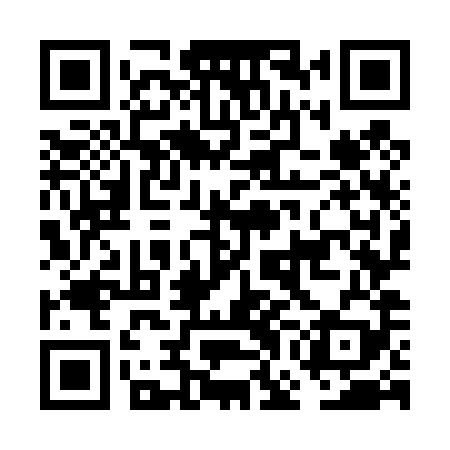 QR code for FGO489