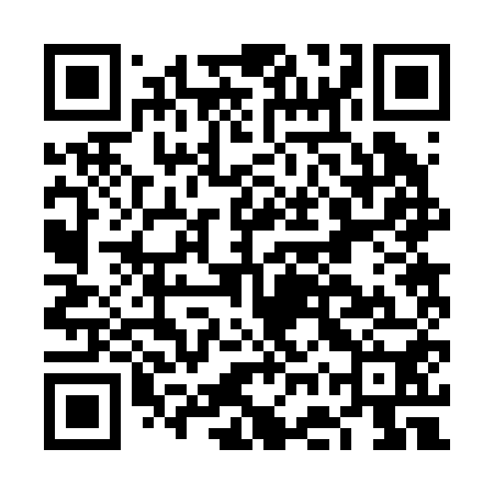 QR code for FGR250
