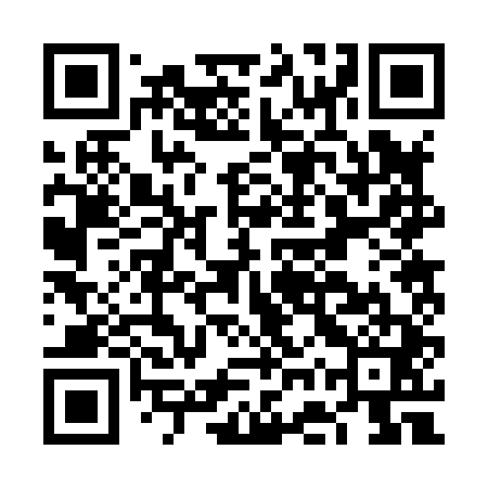 QR code for FGR841