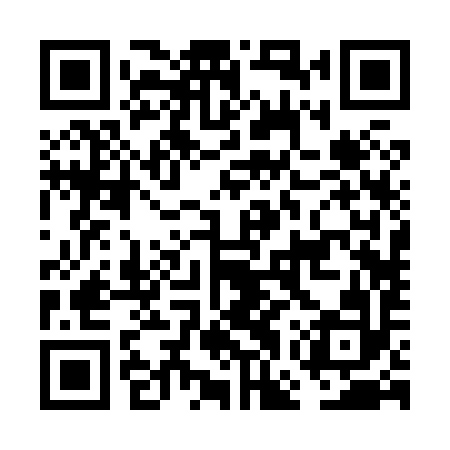 QR code for FGR892