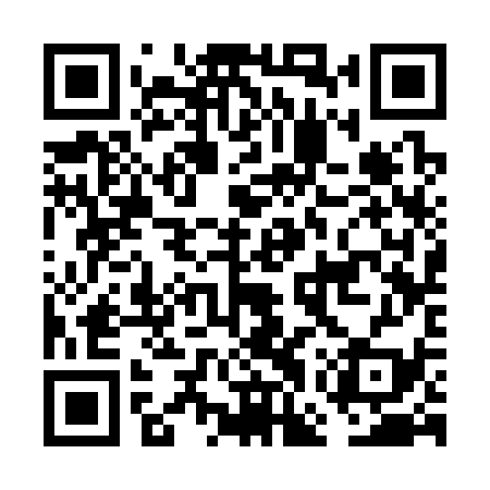 QR code for FGS339