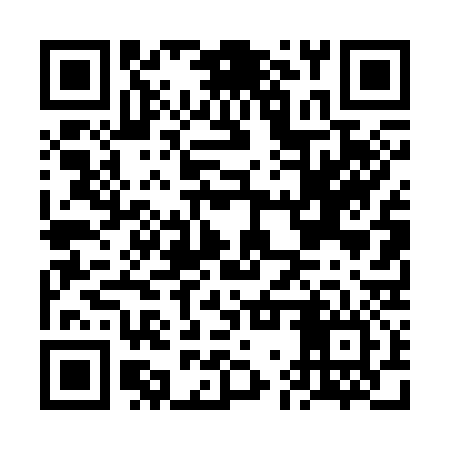 QR code for FGT336
