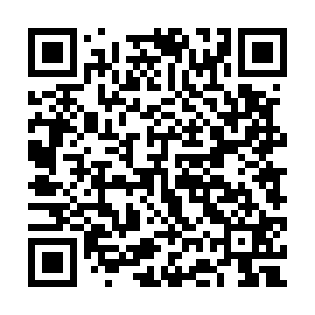 QR code for FGT521