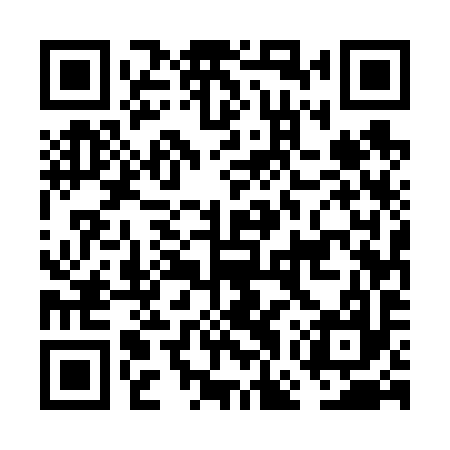 QR code for FGU697