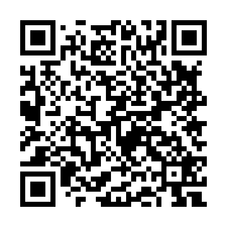 QR code for FGU829