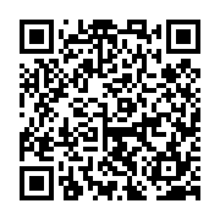 QR code for FGV434