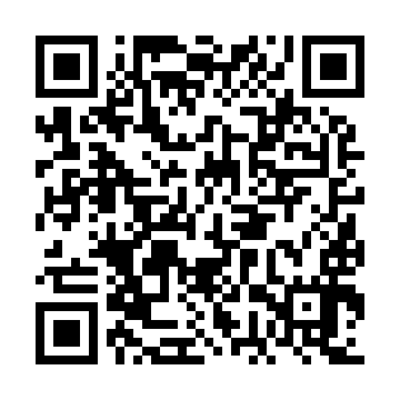 QR code for FGV997
