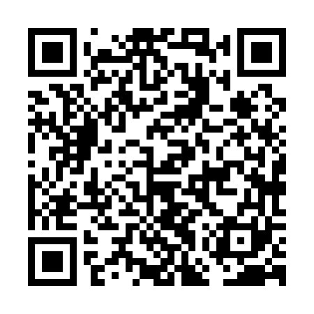 QR code for FGX161