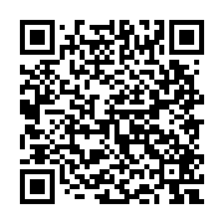 QR code for FGX749