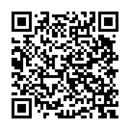 QR code for FGY455