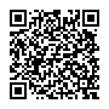 QR code for FHB495