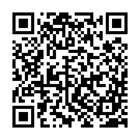 QR code for FHB547