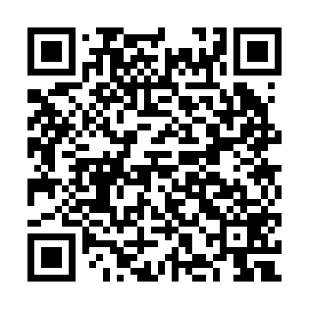 QR code for FHC259