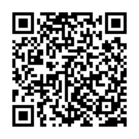 QR code for FHC751