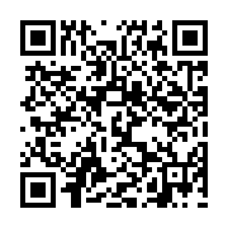 QR code for FHD954