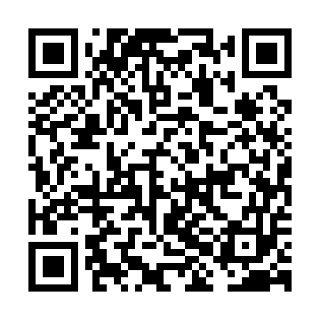 QR code for FHE153