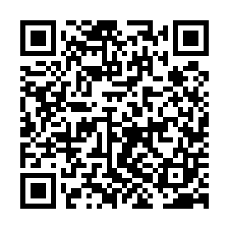 QR code for FHF503