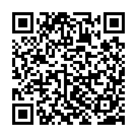 QR code for FHF765
