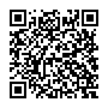 QR code for FHF927