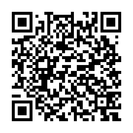 QR code for FHG379